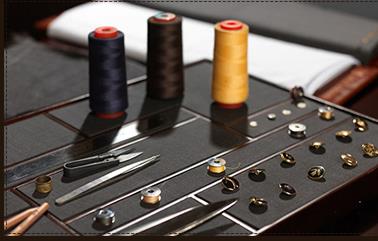 線上西裝定制真的好嗎