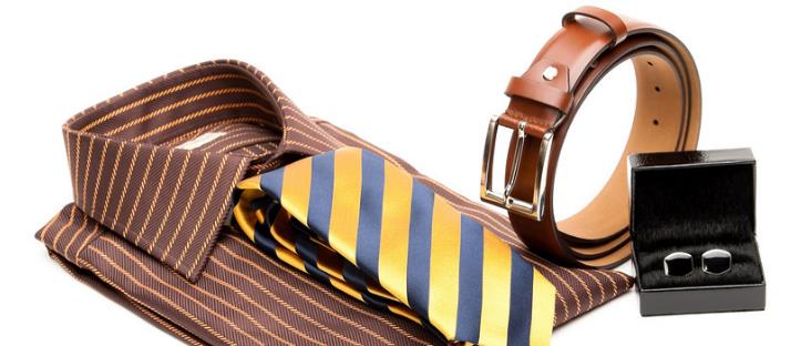 蘇州西服定制 蘇州西服定制