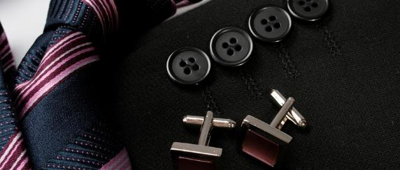 定制西裝2.jpg 定制西裝2.jpg