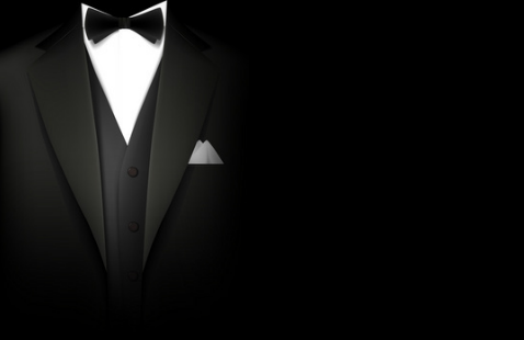 品牌西裝定制價格多少錢?品牌西裝價格排行榜!