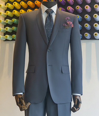 商務(wù)西裝 商務(wù)西裝